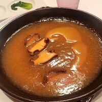 中国料理 陽明殿 - 