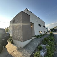 天ぷら 車 - 