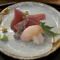 天ぷら 車 - 