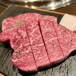 焼肉 大河 - 