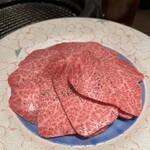 焼肉 大河 - 