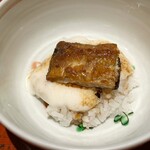 御料理ふじ居 - 