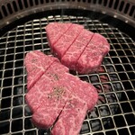 焼肉 大河 - 