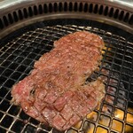 焼肉 大河 - 