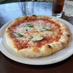 SAVOY - 料理写真: