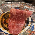 焼肉 大河 - 