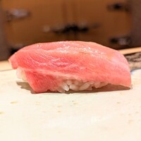 鮨 さいとう - 