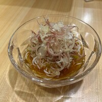 鮨　まつ本 - 