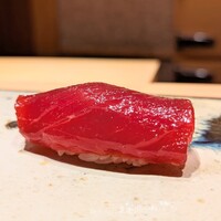 鮨 さいとう - 