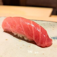 鮨 さいとう - 