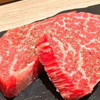 うしごろバンビーナ 渋谷店 - 