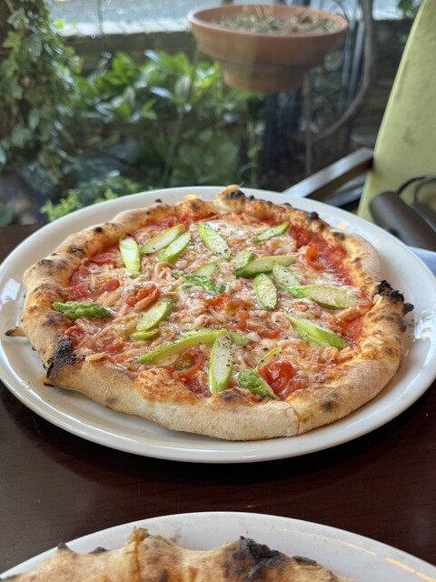 SAVOY Sanjuku Dori Ten photo 2