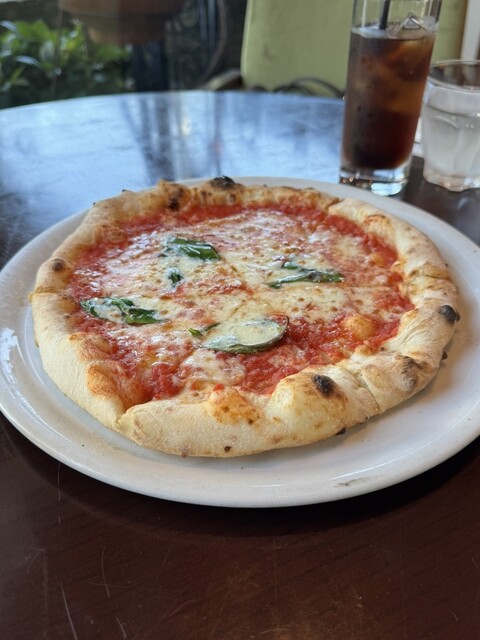 SAVOY Sanjuku Dori Ten