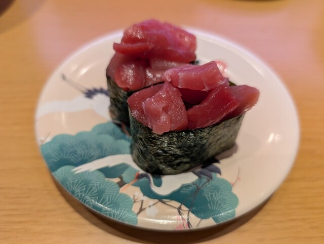 すしえ様 生寿司 錦48貫（さび抜き） アークスオンラインショップ Arcs