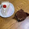 銀座コージーコーナー まるい食遊館戸塚店
