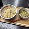 天然塩ラーメン しおはな屋