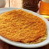 ニユートーキヨー BEER HALL 東京駅八重洲口店
