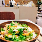 ウィズグリーン 田町店 - 