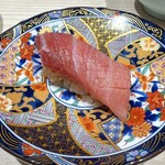 鮨ト酒 春田屋 - 