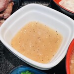 吉野家 - 