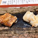 御料理ふじ居 - 