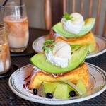 サムズアップマーケット - 