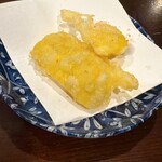 きらんしょ - 