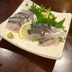 きらんしょ - 