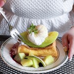 サムズアップマーケット - 