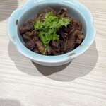 鮨ト酒 春田屋 - 