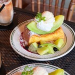 サムズアップマーケット - 