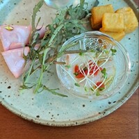 CUCINA Pagina - 
