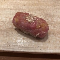 鮨裕葉 - 