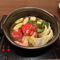 しゃぶ禅 川崎店 - 
