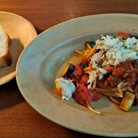 CUCINA Pagina - 
