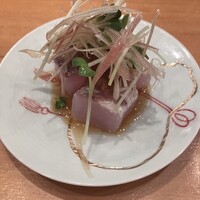 鮨裕葉 - 