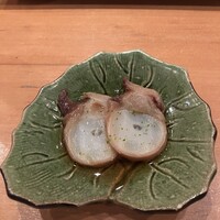 鮨裕葉 - 