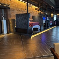 Re Wharf - 