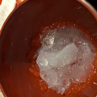 京懐石 美濃吉 そごう横浜店 - 