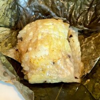 赤坂 桃の木 - 
