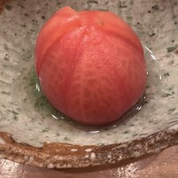 鮨裕葉 - 