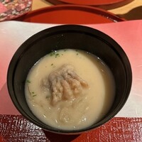 京懐石 美濃吉 そごう横浜店 - 