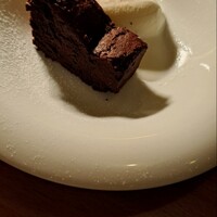 CUCINA Pagina - 