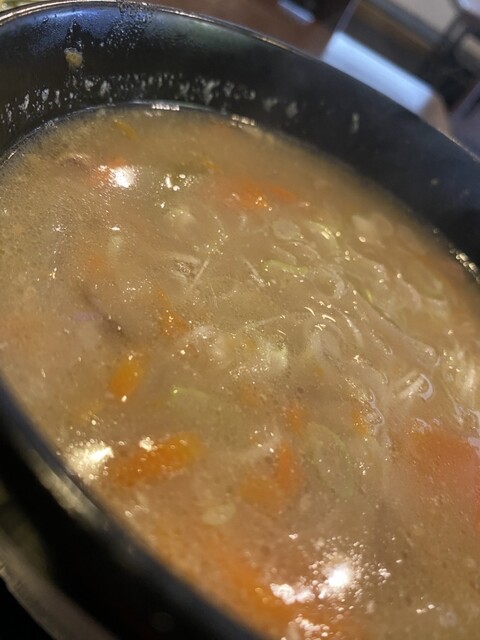 Washoku Dokoro Kakurenbo photo 2