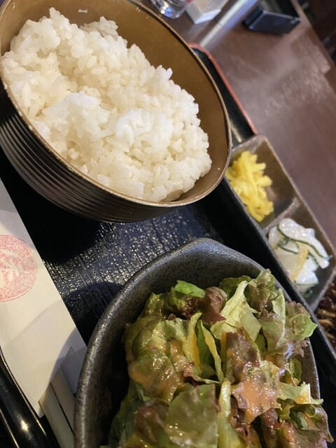 Washoku Dokoro Kakurenbo photo 4