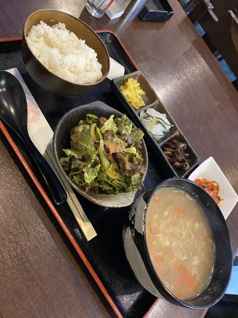 Washoku Dokoro Kakurenbo