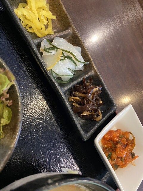 Washoku Dokoro Kakurenbo photo 3