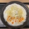 山下本気うどん 浦和パルコ
