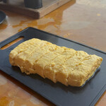 納屋～Cucina creativa～ - 