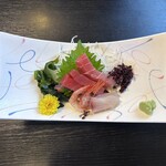 和食レストラン 志津加 - 